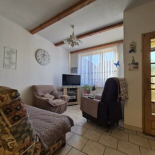 Location maison à Calais