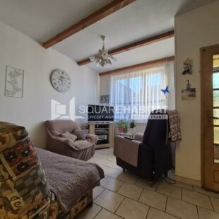 Location maison à Calais