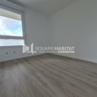 Location appartement à Lens