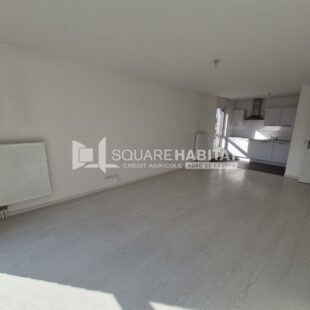 Location appartement à Wattignies