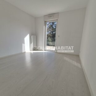 Location appartement à Wattignies