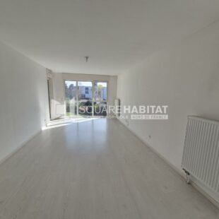 Location appartement à Wattignies