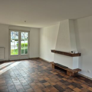 Location maison à Longuenesse