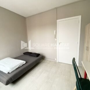 Location appartement à Lens