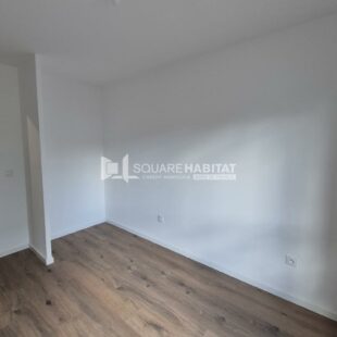 Location appartement à Lens