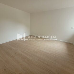 Location maison à Nivelle