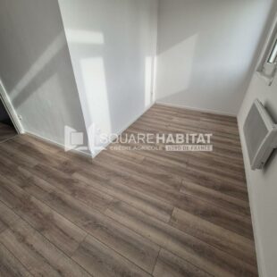 Location appartement à Cambrai