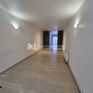 Location maison à Merville