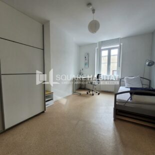 Location appartement meublé à Calais