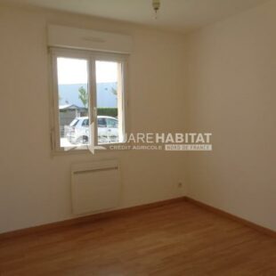 Location maison à Merlimont