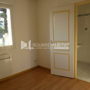 Location maison à Merlimont