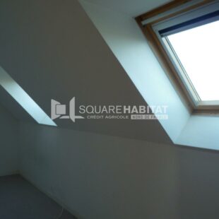 Location maison à Merlimont