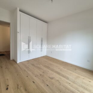 Location appartement à Saint-Nicolas