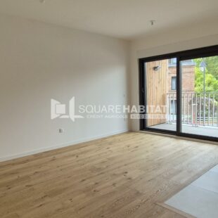 Location appartement à Saint-Nicolas