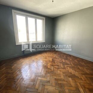 Location appartement à Lille
