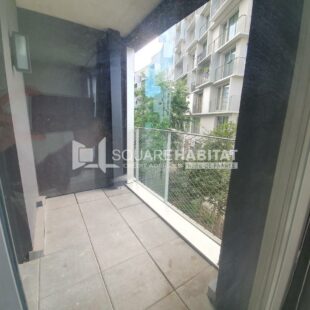 Location appartement à Lille
