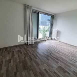 Location appartement à Lille