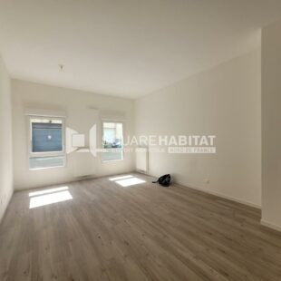 Location appartement à Lille