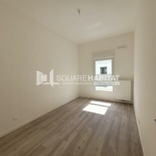 Location appartement à Lille