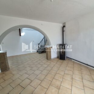 Location maison à Jenlain