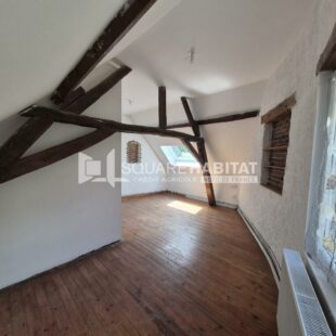 Location maison à Jenlain