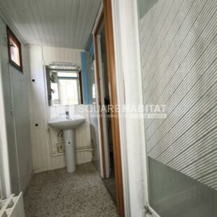 Location appartement à Wallers