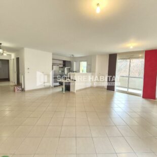 Location appartement à Bapaume