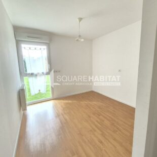 Location appartement à Bapaume