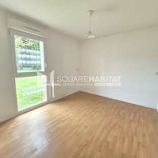Location appartement à Bapaume