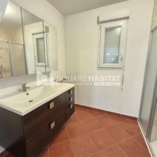 Location appartement à Bapaume