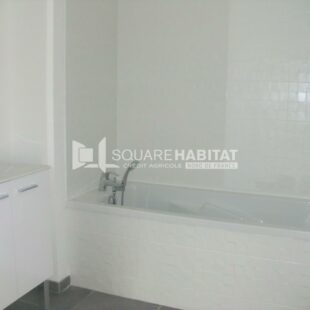 Location appartement à Templemars