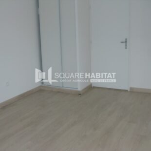 Location appartement à Templemars