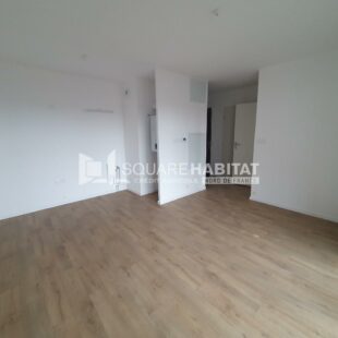 Location appartement à Valenciennes