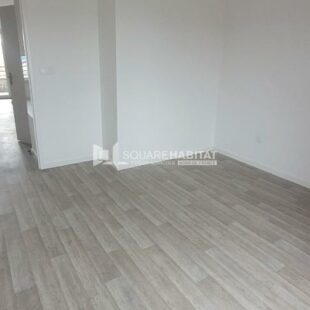 Location appartement à Valenciennes