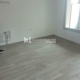 Location appartement à Valenciennes