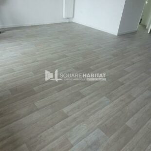 Location appartement à Valenciennes