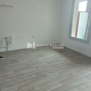 Location appartement à Valenciennes