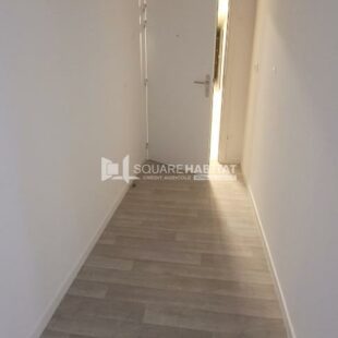 Location appartement à Valenciennes