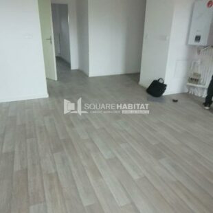 Location appartement à Valenciennes