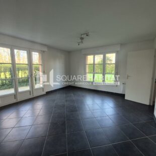 Location appartement à Lambersart