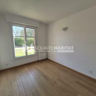 Location appartement à Lambersart