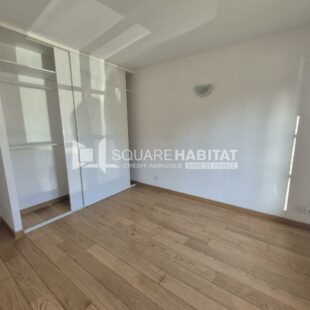 Location appartement à Lambersart