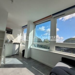 Location appartement à Villeneuve-D’ascq