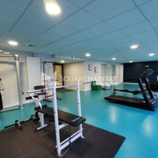 Location appartement à Villeneuve-D’ascq