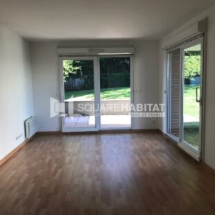 Location appartement à Valenciennes