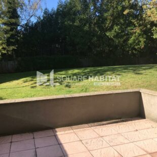 Location appartement à Valenciennes