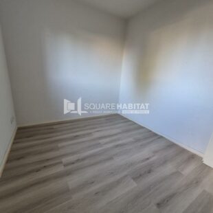 Location appartement à Caudry