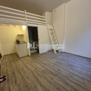 Location appartement à Cambrai