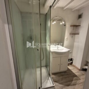 Location appartement à Cambrai