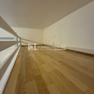 Location appartement à Cambrai